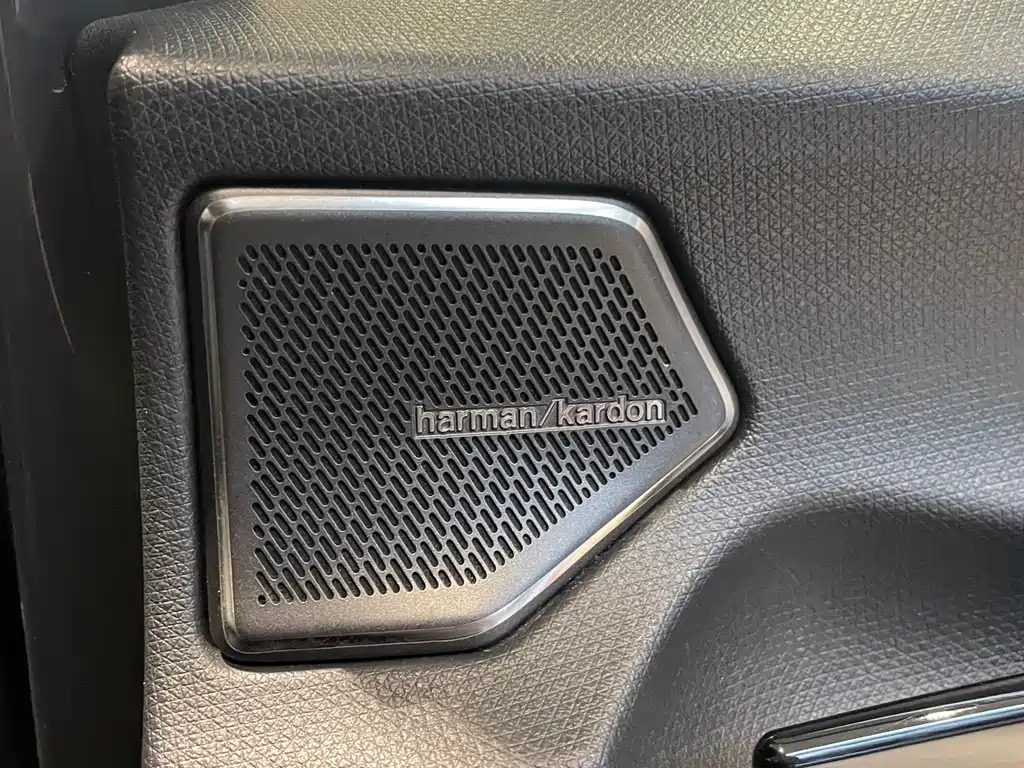 Volkswagen 06 — миниатюра 10