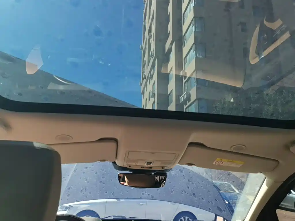 Land Rover Discovery Sport — миниатюра 18