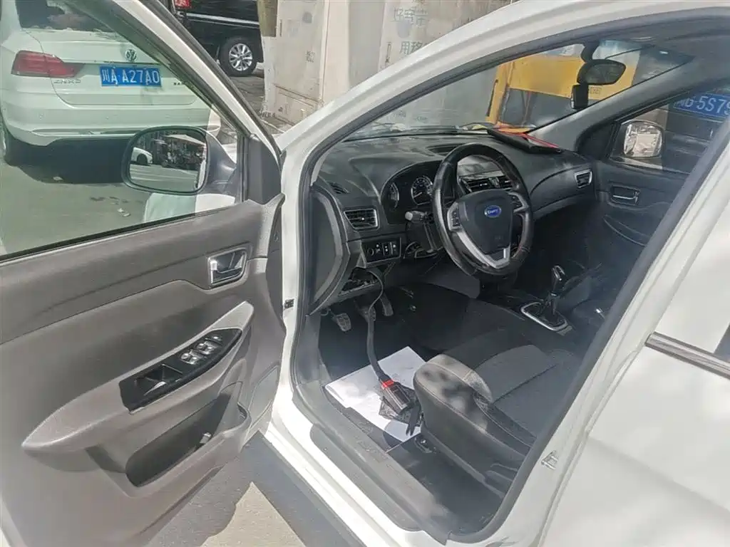 Karry K50 — миниатюра 16