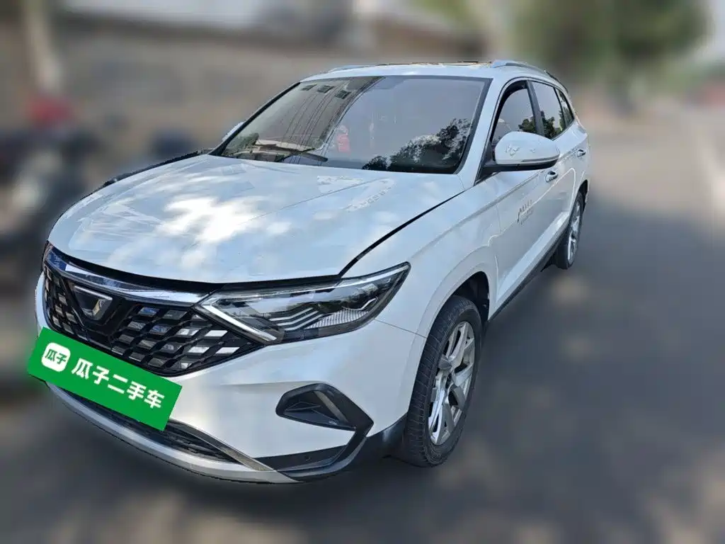 Jetta VS7 — миниатюра 2