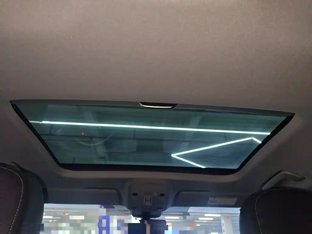 Audi Q2L — миниатюра 18