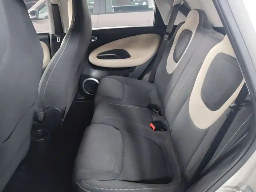 Wuling Bingo — миниатюра 17