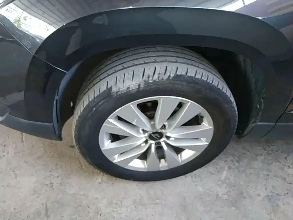 Jetta VS7 — миниатюра 23