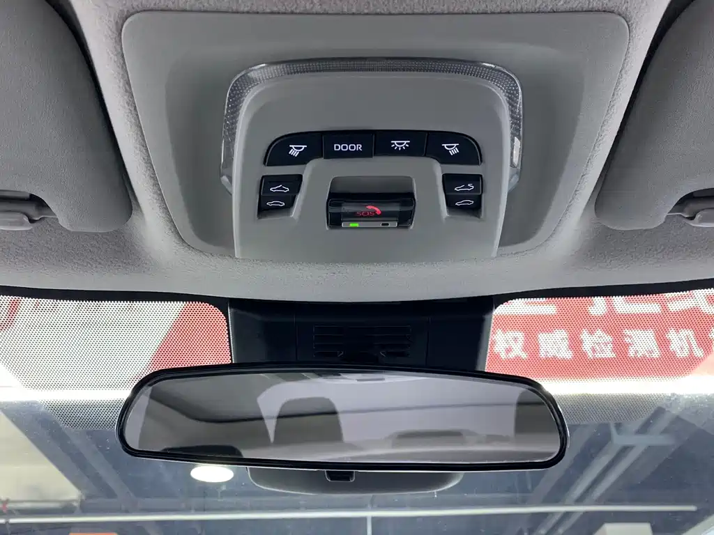 Toyota Corolla Levin 2023 1.8L Sport