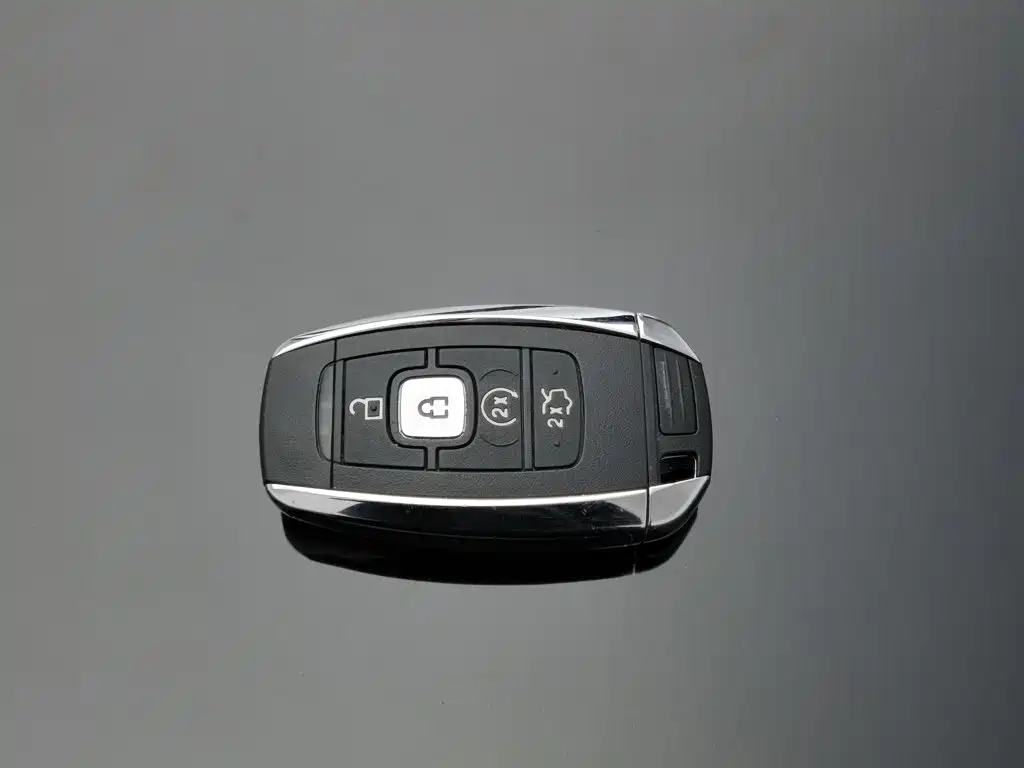 Lincoln Continental — миниатюра 19