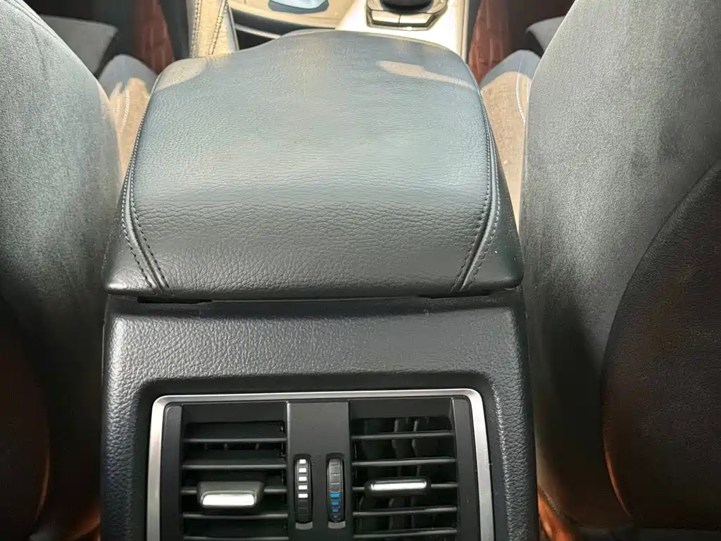 BMW 3 Series — миниатюра 16