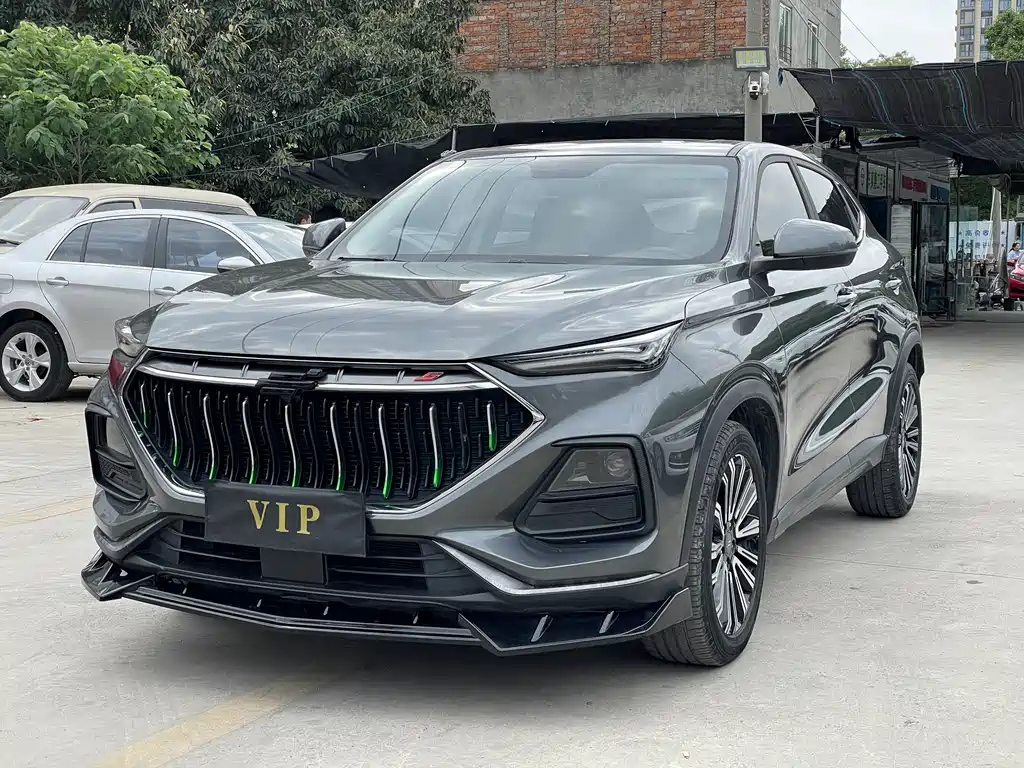 Купить Oshan Oushang X5