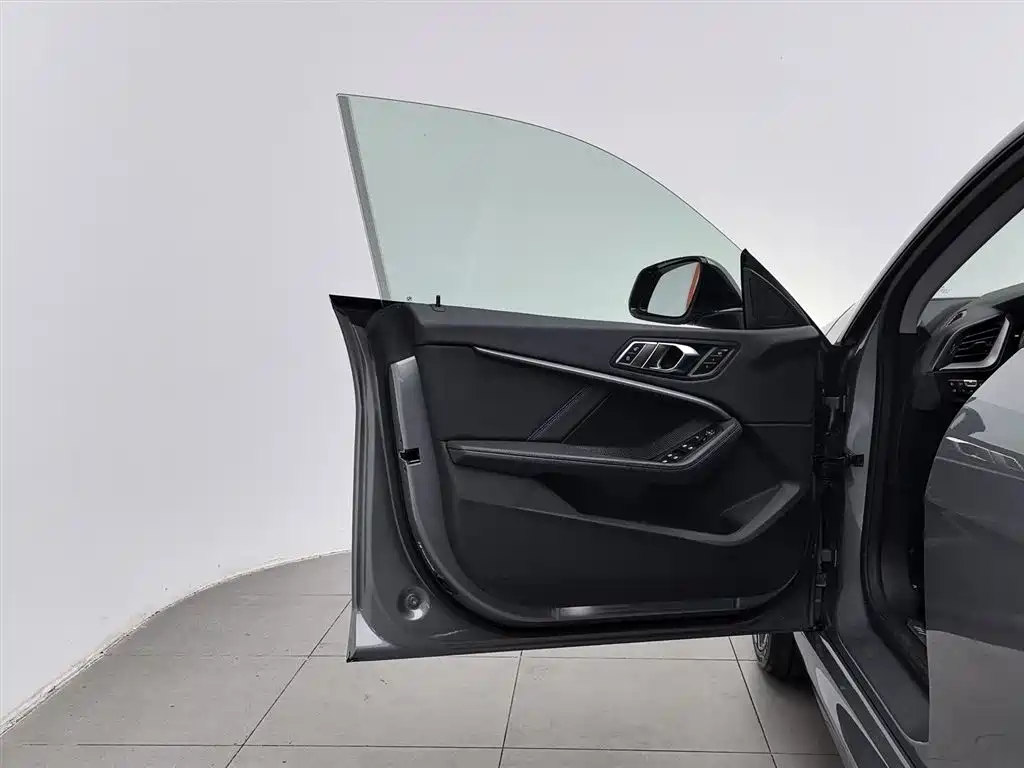 BMW 2 Series 2 2021 225i M Sport