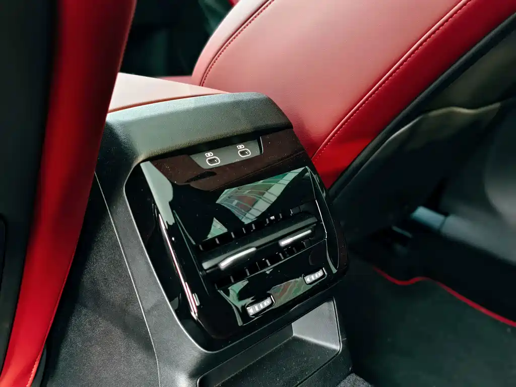 Audi A5L Sportback — миниатюра 18