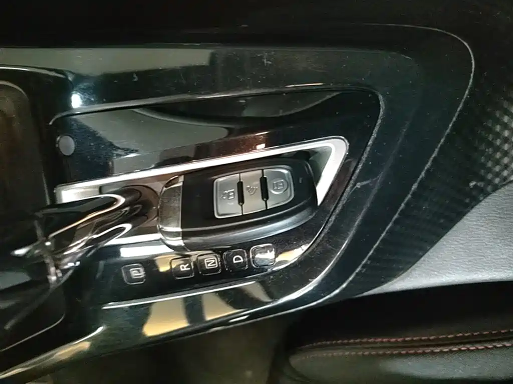 Nissan Bluebird 2016 1.6L CVT