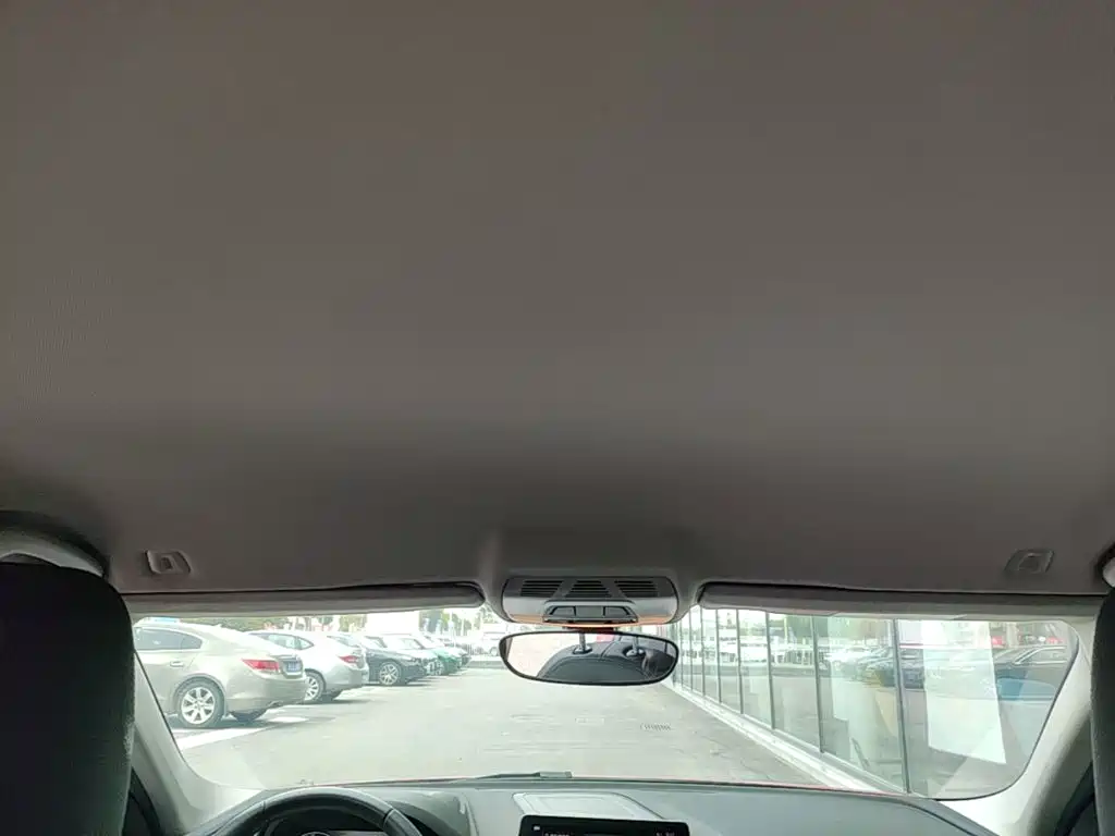 BMW 1 Series — миниатюра 18