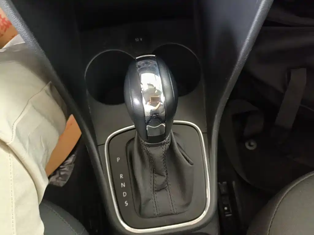 Volkswagen Polo — миниатюра 14