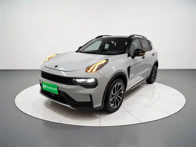 2023 Lynk & Co 01