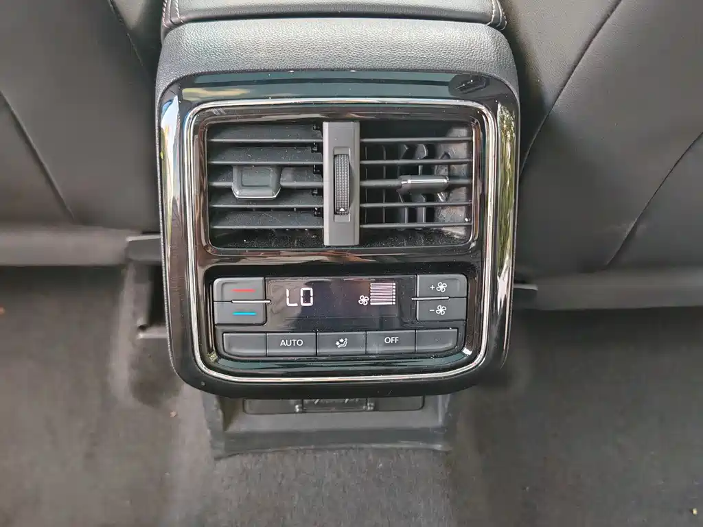 Volkswagen Passat — миниатюра 15