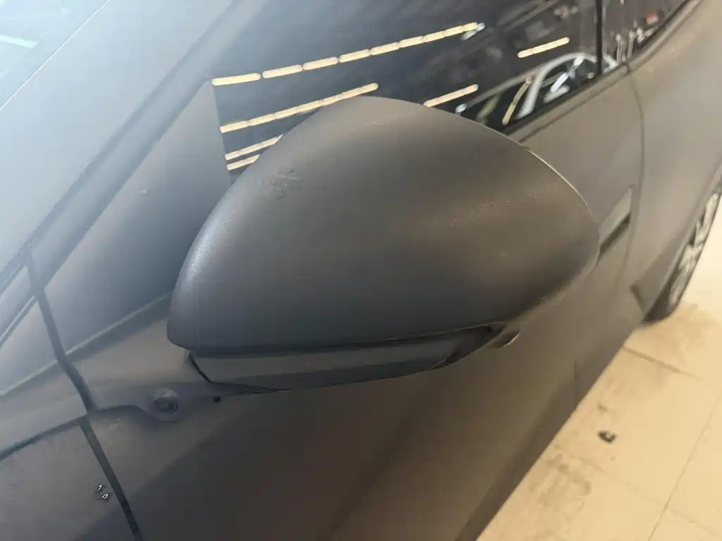 BYD Seagull — миниатюра 6