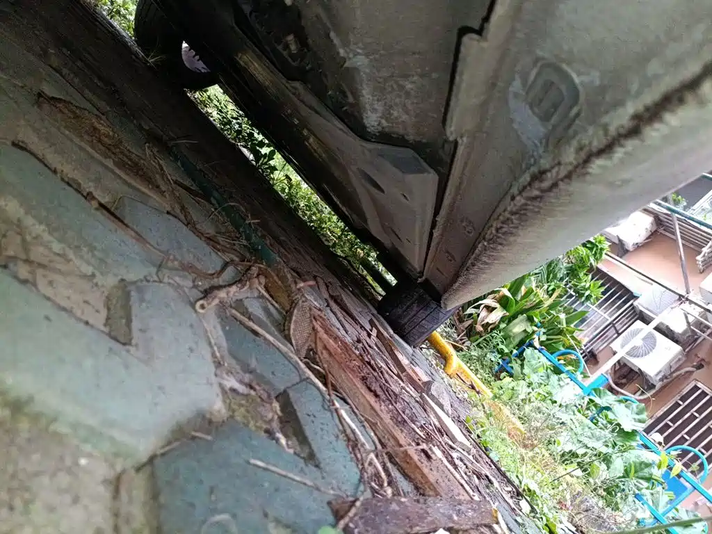 Volkswagen Lamando — миниатюра 17