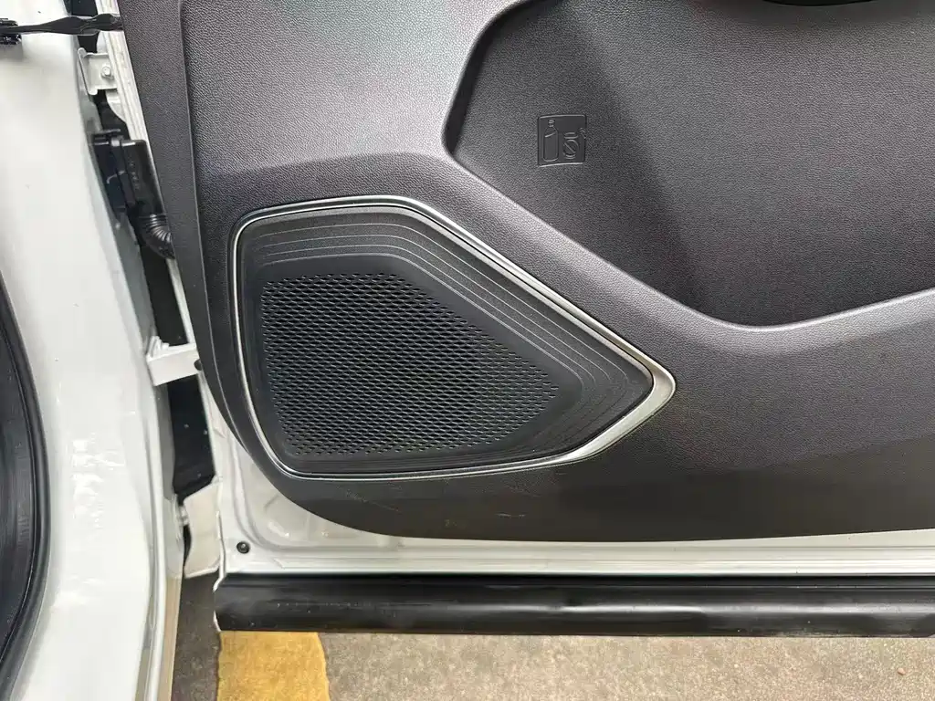 Fengxing Fengxing T5 EVO — миниатюра 16