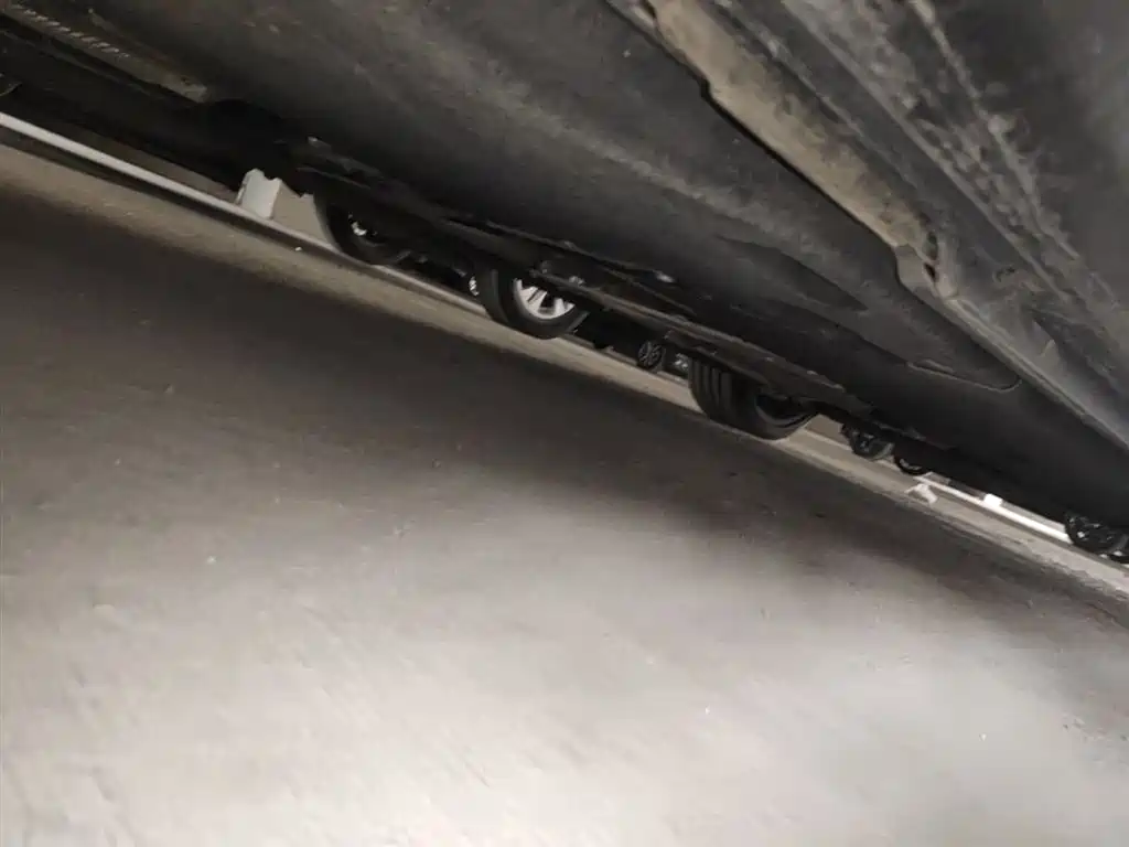 Audi A6L 2025 45 TFSI quattro