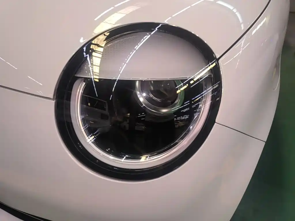 Qiyuan Lumin — миниатюра 24
