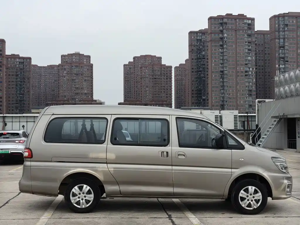 Fengxing Lingzhi — миниатюра 8