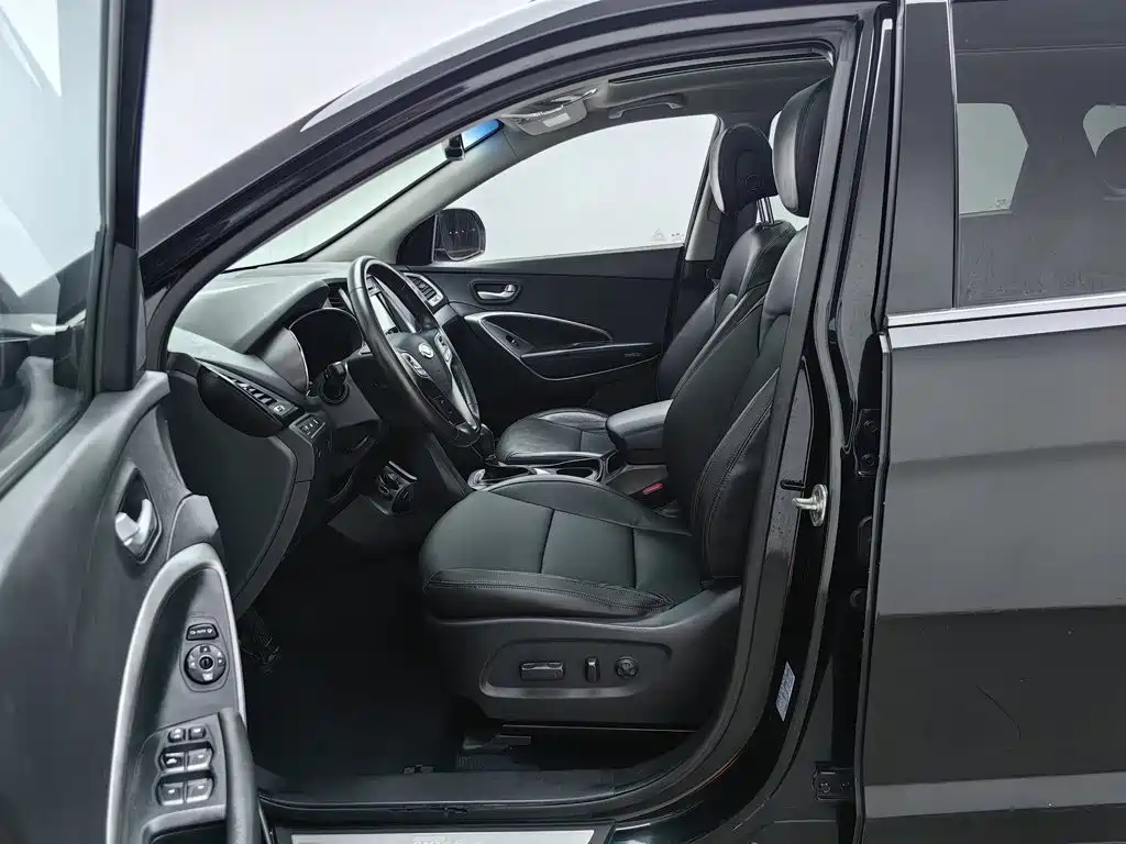 Hyundai Grand Max — миниатюра 10