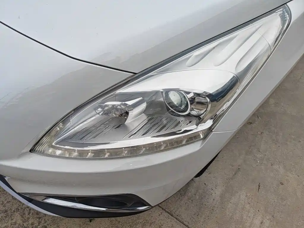 Peugeot 3008 — миниатюра 24