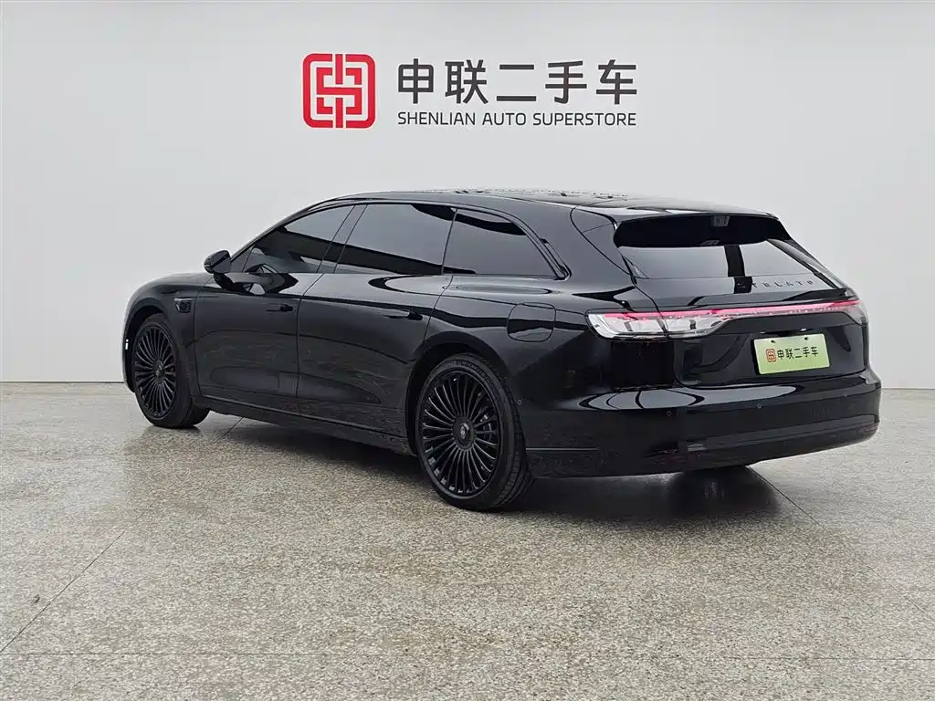 Stelato S9T 2025 Max (192 ）