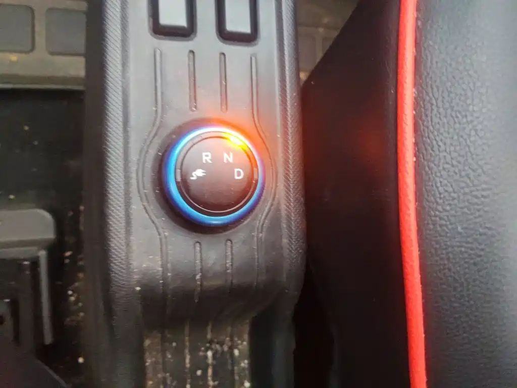 Wuling MINIEV — миниатюра 15