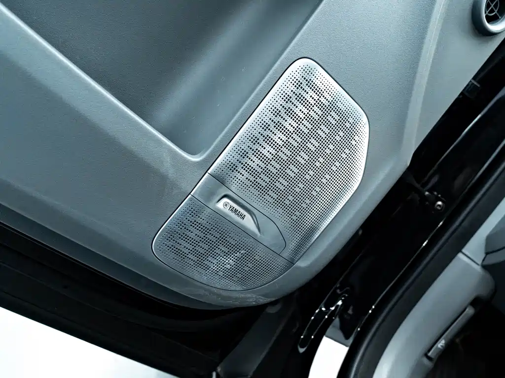 ZEEKR EXTREME KRYPTON 009