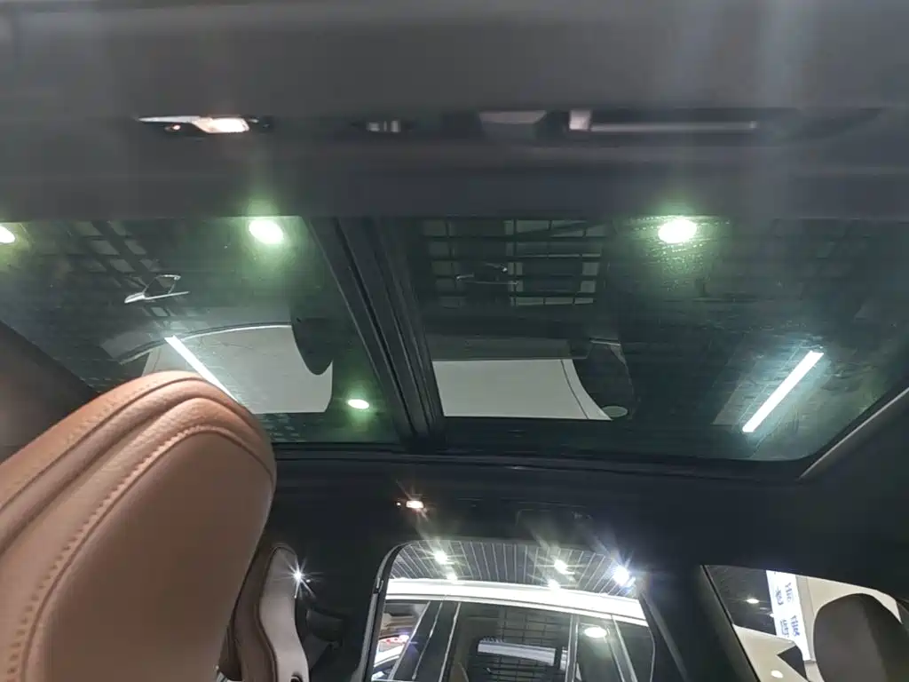 Volvo XC60 — миниатюра 18