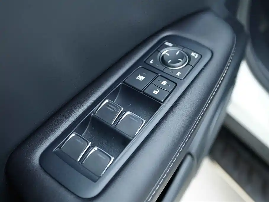 Lexus RX 2016 300 Elegant V