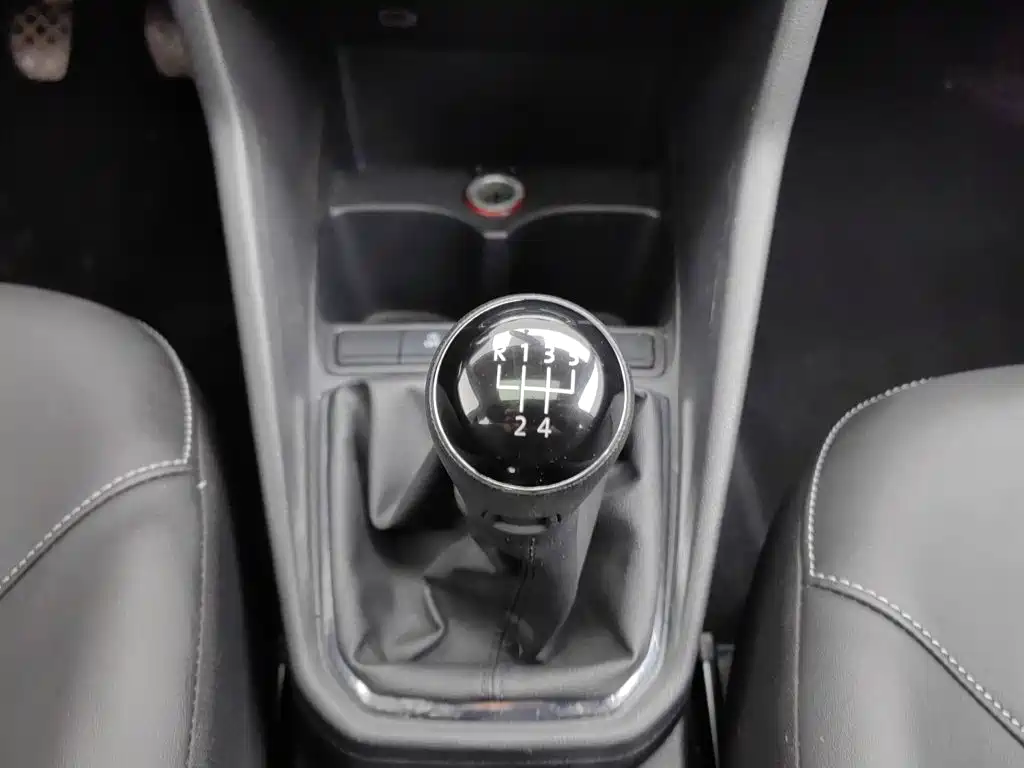 Jetta VA3 — миниатюра 13