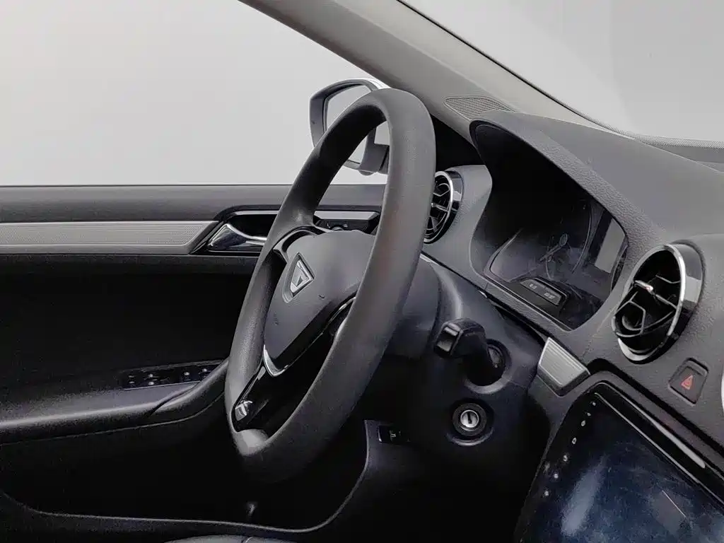 Jetta VA3 — миниатюра 22