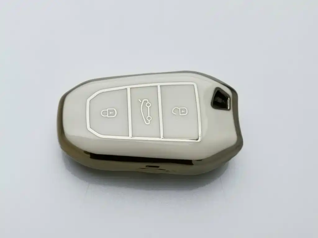 DS DS 6 — миниатюра 19