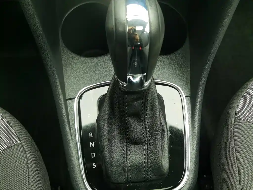 Volkswagen Polo — миниатюра 13