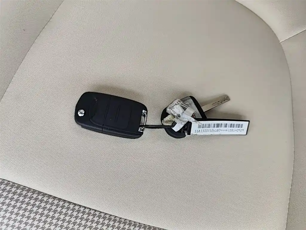 Wuling Mini EV MINIEV 2025