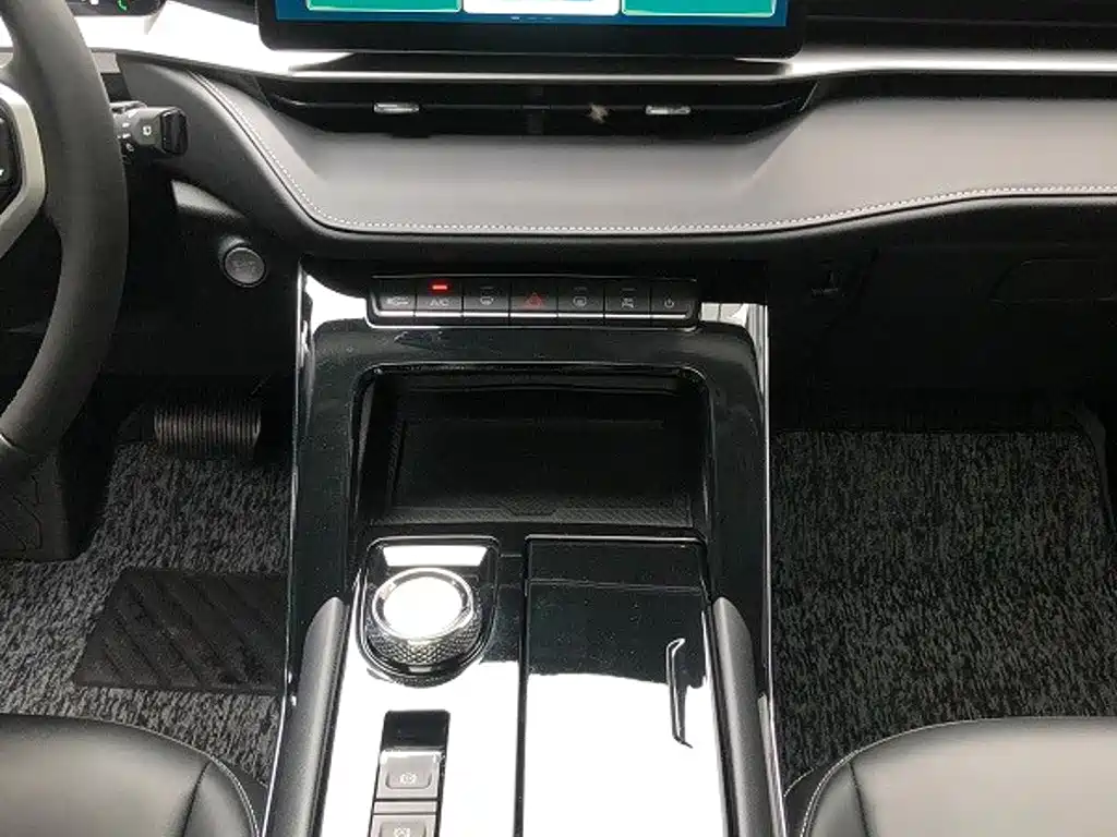 Haval H6 — миниатюра 10