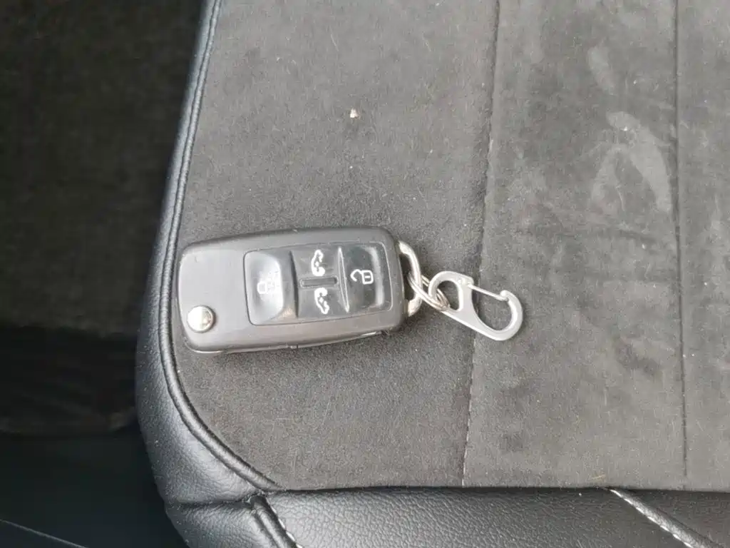 Volkswagen Sharan — миниатюра 9
