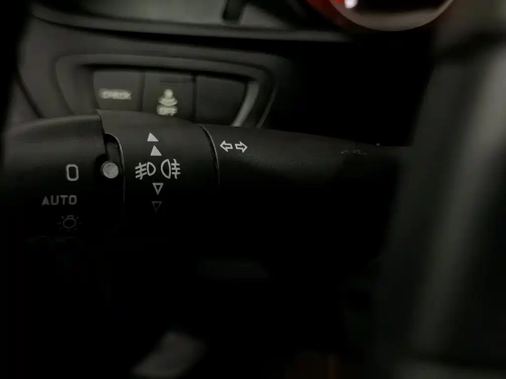 Citroen C5 — миниатюра 21
