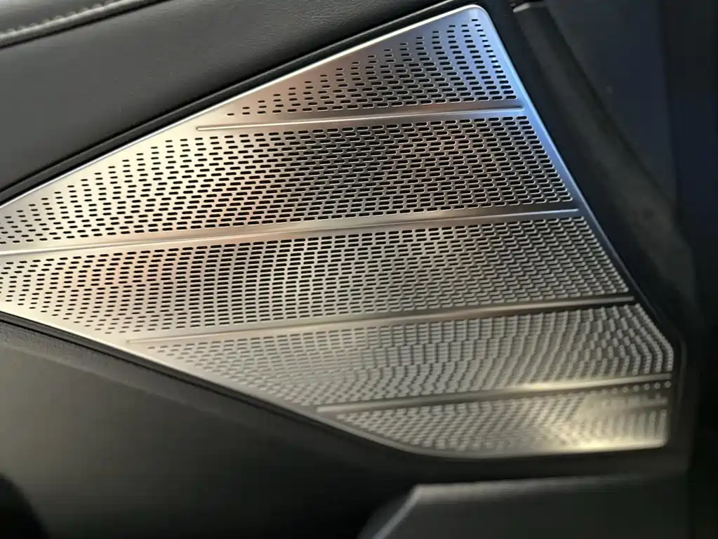 Hyundai Palisade — миниатюра 14