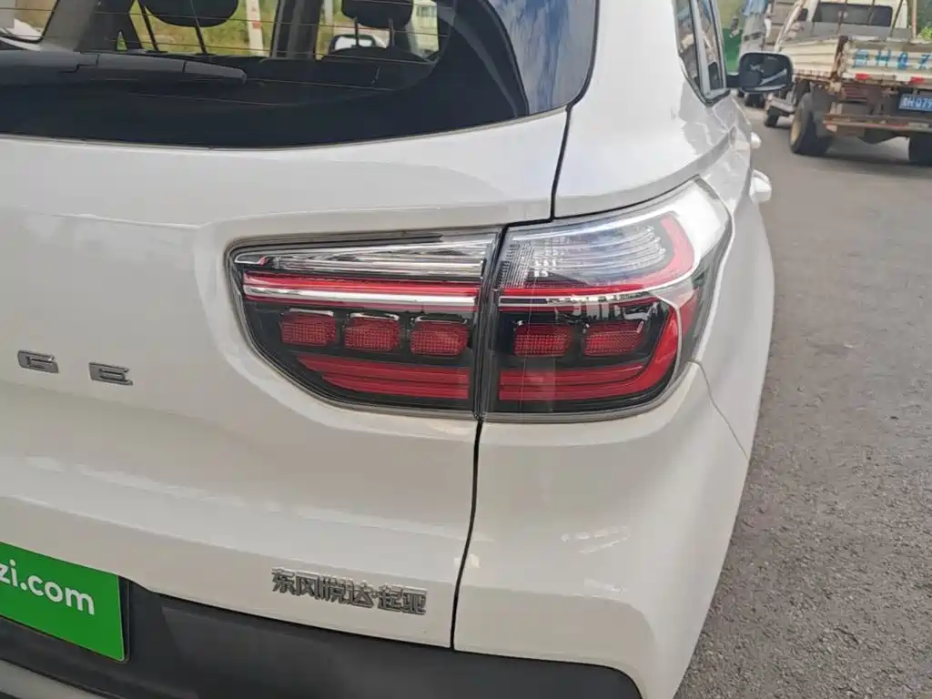 Kia Sportage — миниатюра 8
