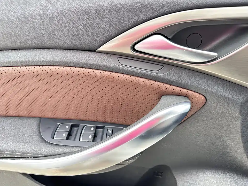 BYD New Energy — миниатюра 17