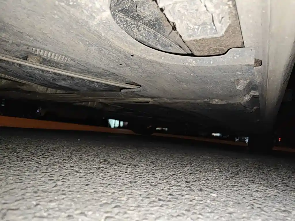 BMW 5 Series — миниатюра 18