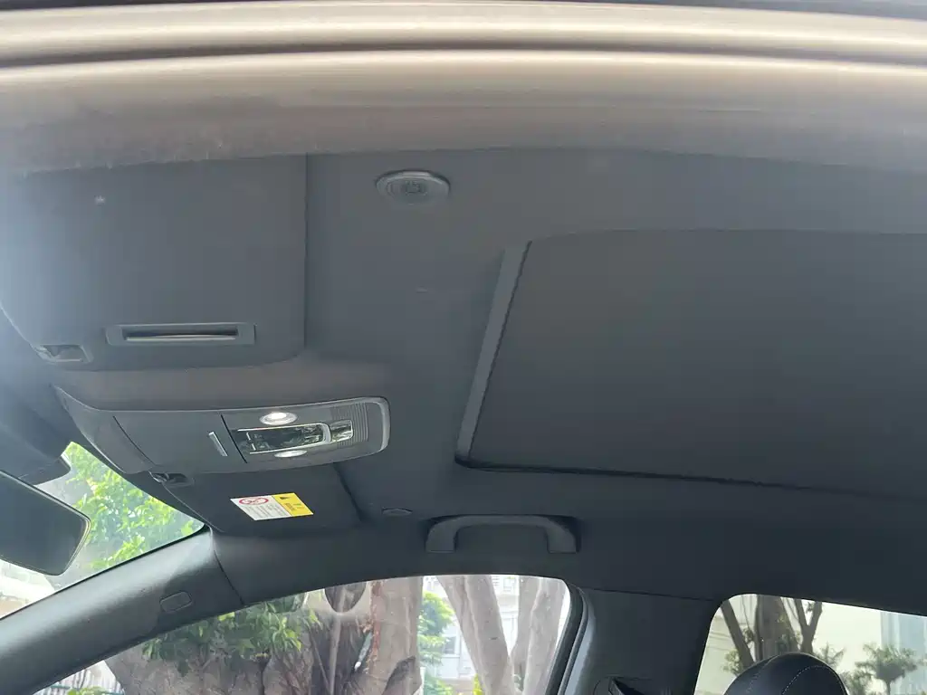 BYD PLUS New Energy — миниатюра 8