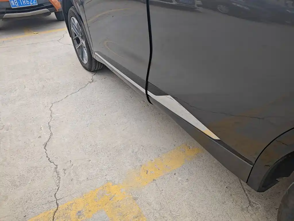 Changan CS75 PLUS — миниатюра 22