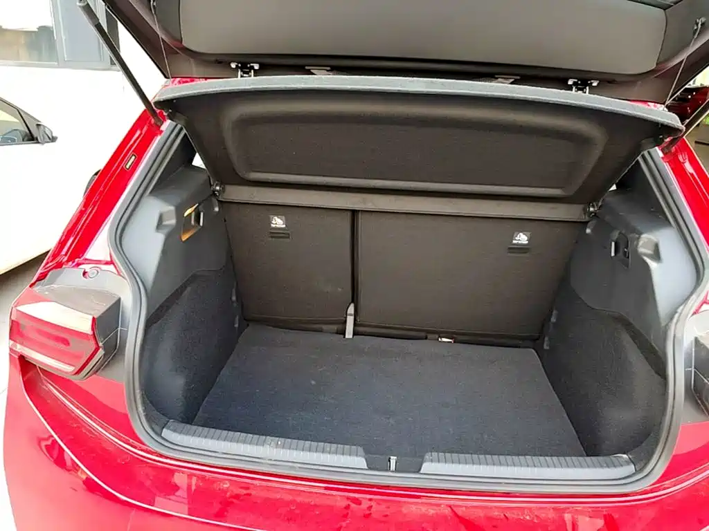 Volkswagen ID.3 — миниатюра 19