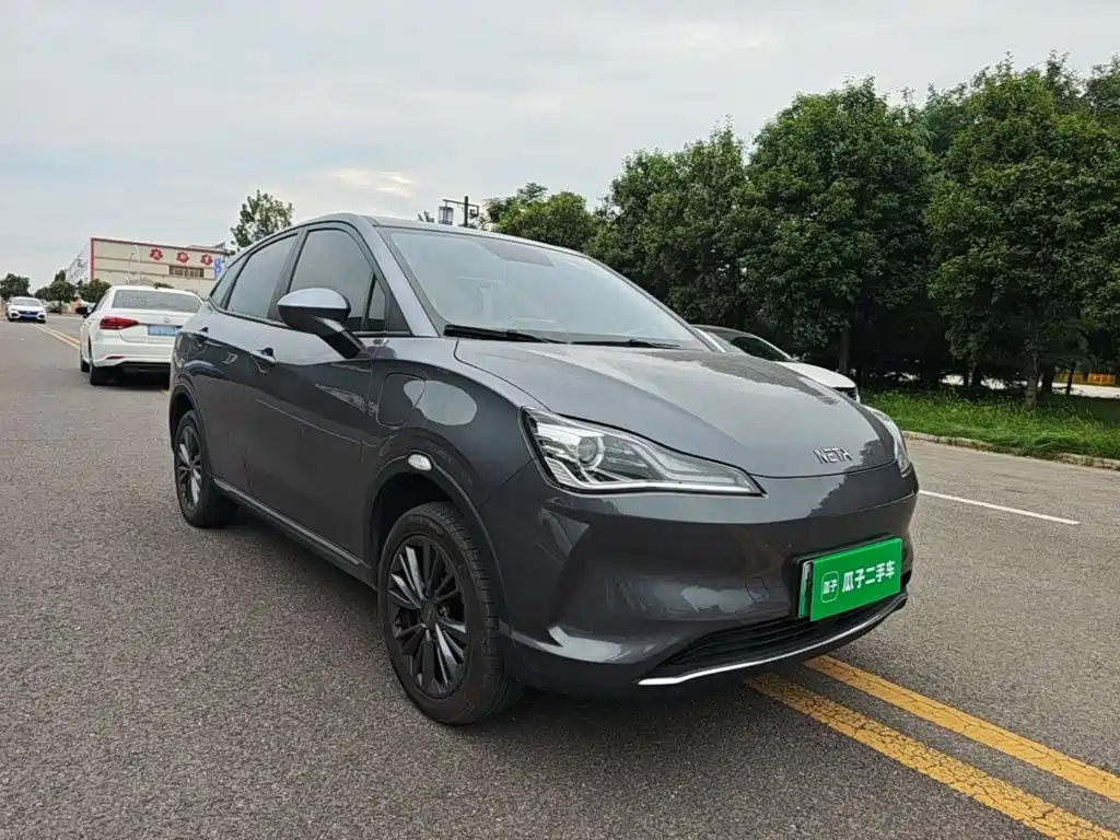 Neta Neta V — миниатюра 4
