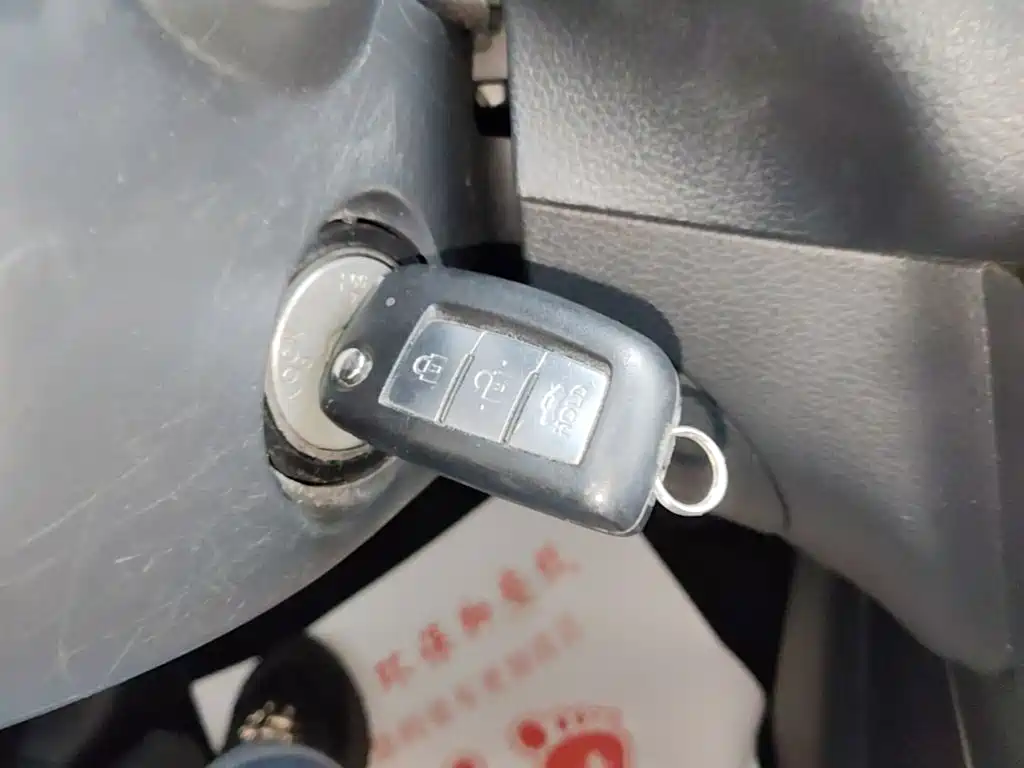 Nissan Sylphy — миниатюра 9