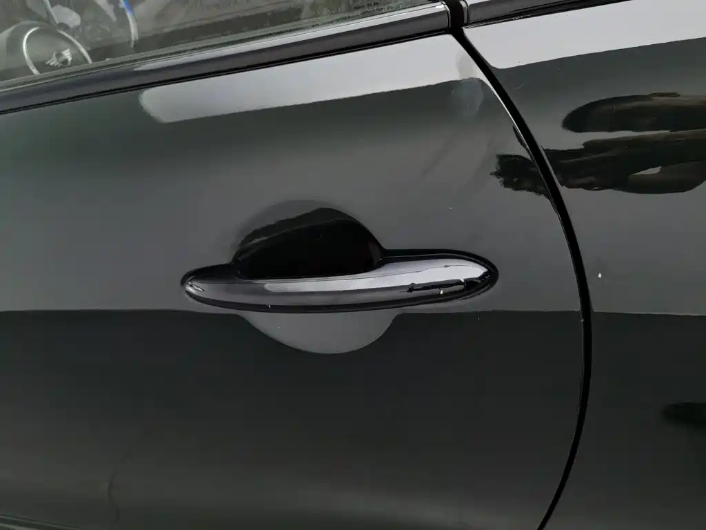 MINI Mini JCW — миниатюра 18