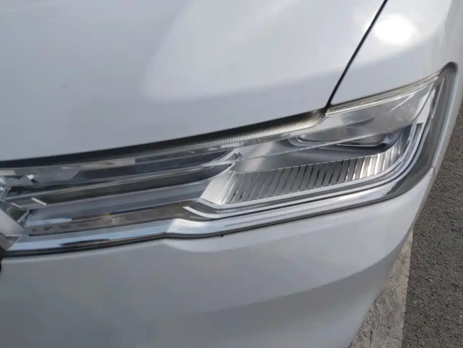 Haval H6 — миниатюра 5